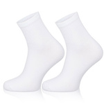 Herrensport-Socken Aktiv