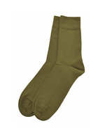 Henderson Palio Socken
