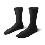 Bambusanzug Socken Art. 09 Skarpol