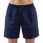 Herren-Boxershorts