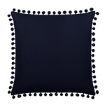 Kissenbezug Seria Marine