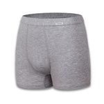 Herren-Boxershorts