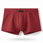 Urban Herren Boxershorts Sesto Senso