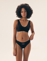 Mi-Mi Höschen 3er-Pack