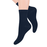 marineblau || niebieski