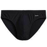 niebieski || schwarz || marineblau || grün