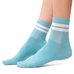 Damen-Sportsocken Art. 026 Steven