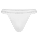 Stringi męskie MP-1572 Atlantic