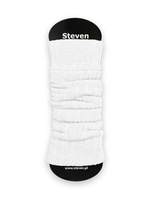 Damen-Woll-Leggings Art. 068