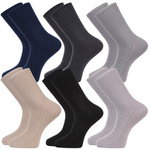 niebieski || grau || beige || schwarz