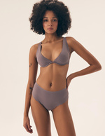 Neon-Höschen 3er-Pack