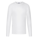 biały (white) || weiß