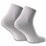 Kurze Sport-Socken Art. 054