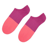 Damen/Herren Zwei Farben Mehr Modeschuhe