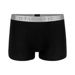 Boxershorts Bmh-012 Schwarz