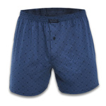 Herren-Boxershorts