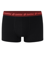 Lotto-Boxershorts für Männer