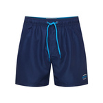 Guard-Badeshorts für Männer Henderson