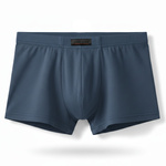 Urban Herren Boxershorts Sesto Senso