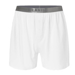 Herren Boxershorts aus Pima-Baumwolle