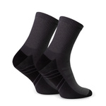 Sportsocken Art. 057