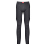 granat (navy) || grau