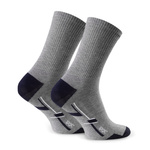 Sportsocken Art. 057