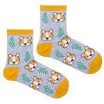 Socken Kinder Serie Joy 184