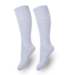 Jasny Melanż || grau