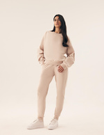 Gürtel-Set für Frauen