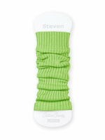 Geträ Kids Serie Art. 043 Grün