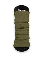 Damen-Woll-Leggings Art. 068