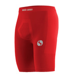 Thermo-Aktiv-Shorts für Männer