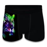 Herren Boxershorts