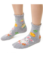 Ostern Socken