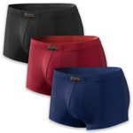 Urban Men Boxershorts 3er-Pack