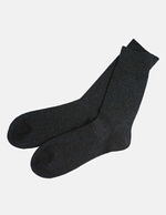 Palio-Socken