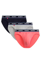 Slips 3MP-200 Mehrfarbig