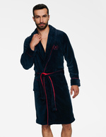 Bademantel 36375 Got Henderson