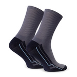 Sportsocken Art. 057