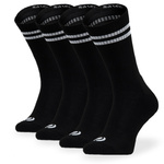 Sport-Frotteesocken für aktive Menschen SKB04 4er-Pack