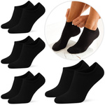 Glatte ULTRA THIN-Füße