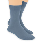 Art. 048 CX03 38-40 ESCHE