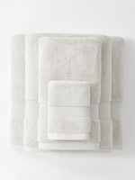 S HANDTUCH 100*150 LEO CASHMERE