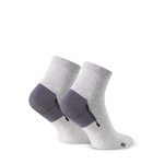 Kurze Sport-Socken Art. 054