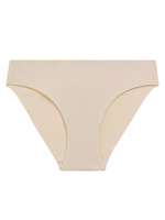 Sport-Slips ls-001 Beige