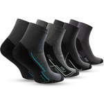 Sportliche Männerfußkunst. 101 Steven