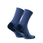 Sportsocken Art. 057