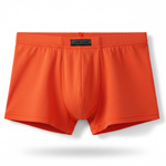 Urban Herren Boxershorts Sesto Senso