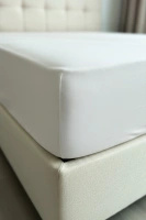 Wasserdichtes Bettlaken Aquasafe